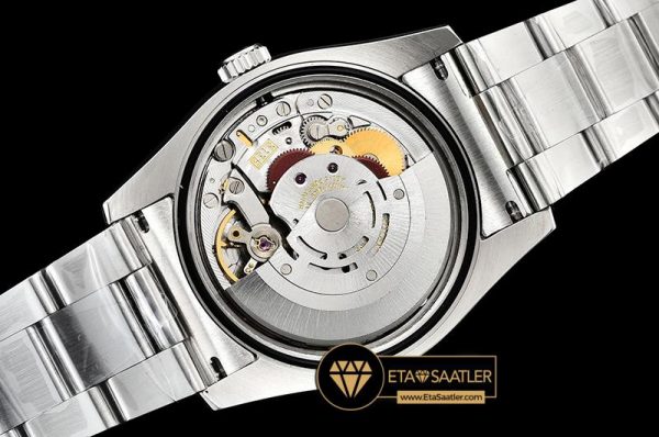 RDJ0300A – DJ 36mm Oyst Flt SSSS White Lume ARF A3135 Mod 05.jpg modelleri