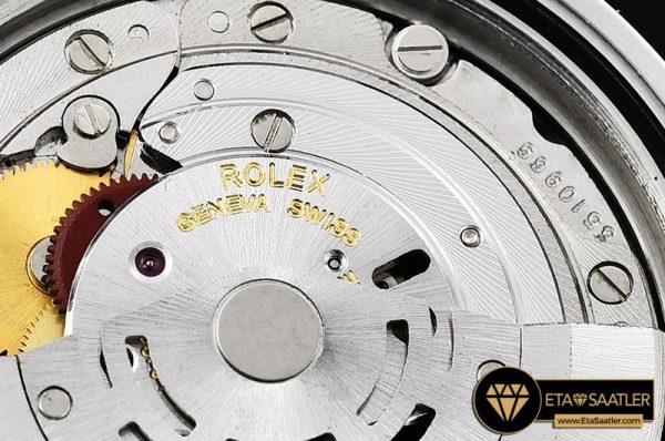 RDJ0300A – DJ 36mm Oyst Flt SSSS White Lume ARF A3135 Mod 07.jpg modelleri