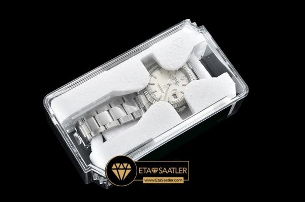 RDJ0300A – DJ 36mm Oyst Flt SSSS White Lume ARF A3135 Mod 08.jpg modelleri