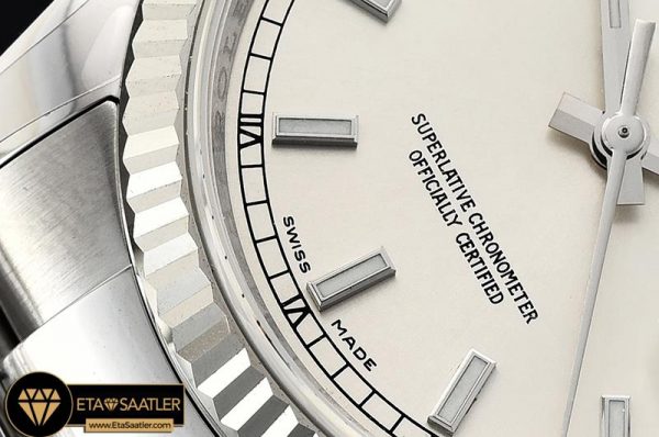 RDJ0300A – DJ 36mm Oyst Flt SSSS White Lume ARF A3135 Mod 10.jpg modelleri