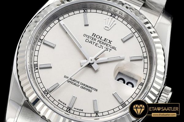 RDJ0300A – DJ 36mm Oyst Flt SSSS White Lume ARF A3135 Mod 11.jpg modelleri