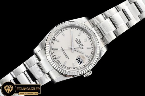 RDJ0300A – DJ 36mm Oyst Flt SSSS White Lume ARF A3135 Mod 12.jpg modelleri