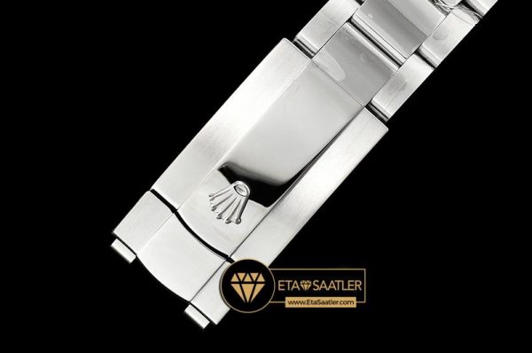 RDJ0300A – DJ 36mm Oyst Flt SSSS White Lume ARF A3135 Mod 17.jpg modelleri