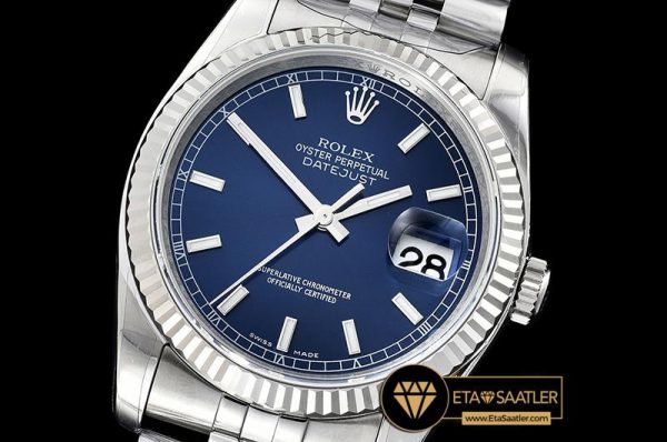 RDJ0300B – DJ 36mm Oyst Flt SSSS Blue Lume ARF A3135 Mod 01.jpg modelleri
