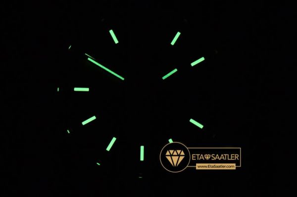 RDJ0300B – DJ 36mm Oyst Flt SSSS Blue Lume ARF A3135 Mod 10.jpg modelleri