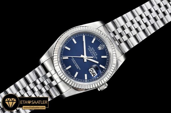 RDJ0300B – DJ 36mm Oyst Flt SSSS Blue Lume ARF A3135 Mod 13.jpg modelleri