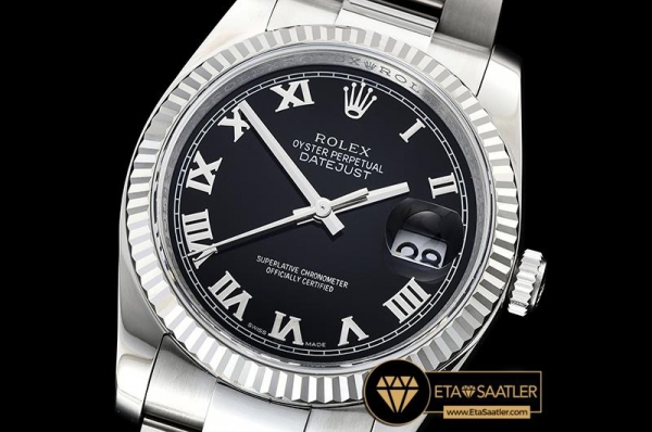 RDJ0301A – DJ 36mm Oyst Flt SSSS Black Roman ARF A3135 Mod 01.jpg modelleri