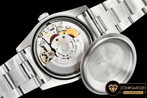RDJ0301A – DJ 36mm Oyst Flt SSSS Black Roman ARF A3135 Mod 04.jpg modelleri