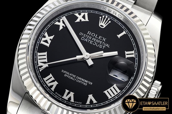 RDJ0301A – DJ 36mm Oyst Flt SSSS Black Roman ARF A3135 Mod 10.jpg modelleri