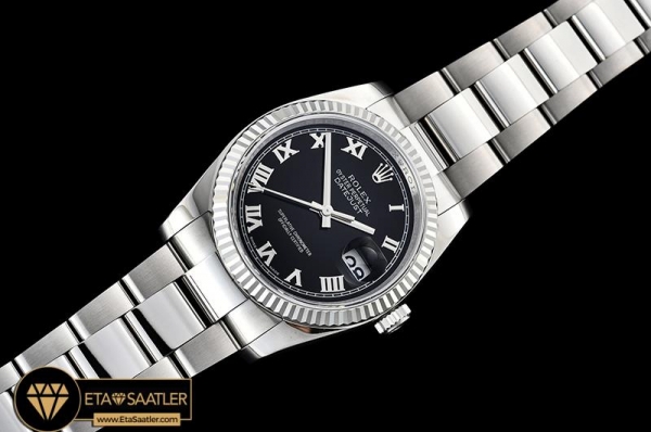 RDJ0301A – DJ 36mm Oyst Flt SSSS Black Roman ARF A3135 Mod 11.jpg modelleri