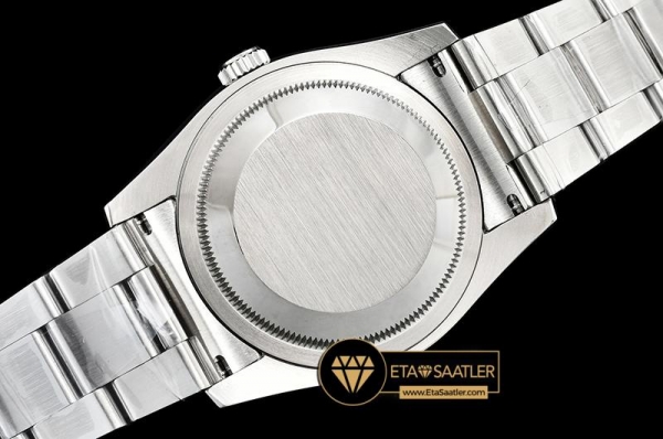 RDJ0301A – DJ 36mm Oyst Flt SSSS Black Roman ARF A3135 Mod 15.jpg modelleri