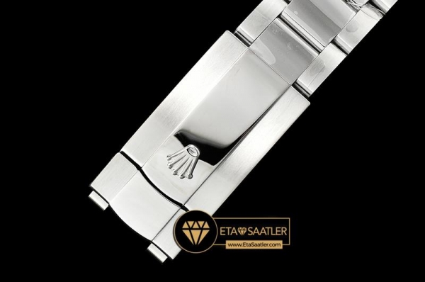 RDJ0301A – DJ 36mm Oyst Flt SSSS Black Roman ARF A3135 Mod 16.jpg modelleri