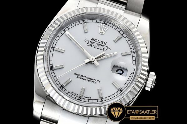 RDJ0301B – DJ 36mm Oyst Flt SSSS Pearl White ARF A3135 Mod 01.jpg modelleri