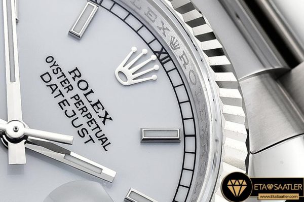 RDJ0301B – DJ 36mm Oyst Flt SSSS Pearl White ARF A3135 Mod 02.jpg modelleri