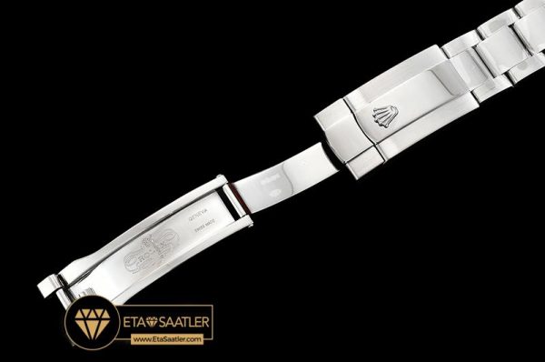 RDJ0301B – DJ 36mm Oyst Flt SSSS Pearl White ARF A3135 Mod 03.jpg modelleri