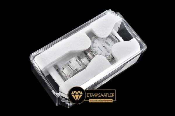 RDJ0301B – DJ 36mm Oyst Flt SSSS Pearl White ARF A3135 Mod 08.jpg modelleri