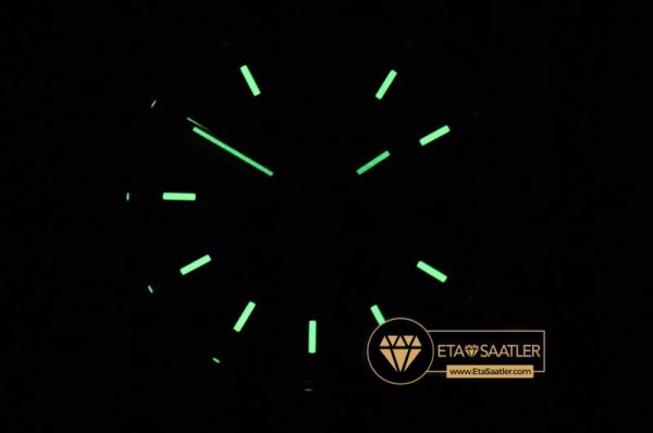 RDJ0301B – DJ 36mm Oyst Flt SSSS Pearl White ARF A3135 Mod 09.jpg modelleri