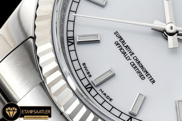 RDJ0301B – DJ 36mm Oyst Flt SSSS Pearl White ARF A3135 Mod 10.jpg modelleri