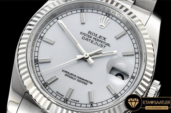 RDJ0301B – DJ 36mm Oyst Flt SSSS Pearl White ARF A3135 Mod 11.jpg modelleri