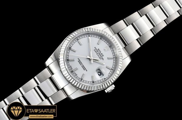 RDJ0301B – DJ 36mm Oyst Flt SSSS Pearl White ARF A3135 Mod 12.jpg modelleri