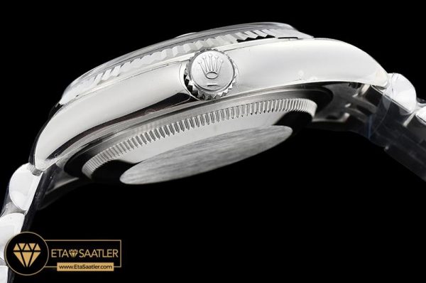 RDJ0301B – DJ 36mm Oyst Flt SSSS Pearl White ARF A3135 Mod 14.jpg modelleri