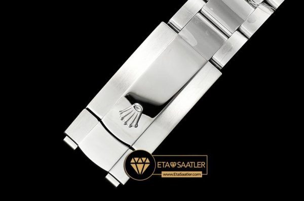 RDJ0301B – DJ 36mm Oyst Flt SSSS Pearl White ARF A3135 Mod 17.jpg modelleri