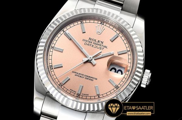 RDJ0301C – DJ 36mm Oyst Flt SSSS Rose Stick ARF A3135 Mod 01.jpg modelleri