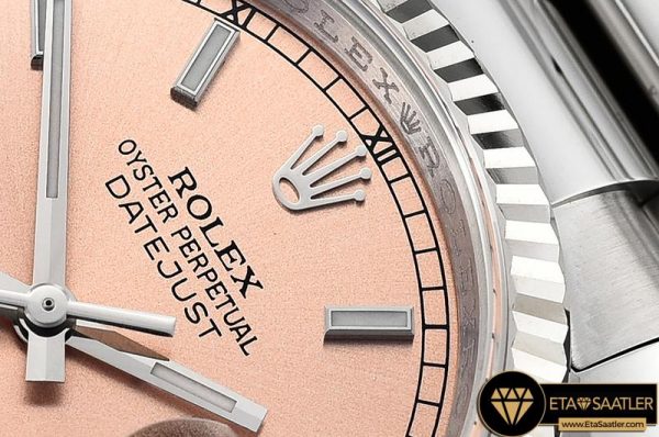 RDJ0301C – DJ 36mm Oyst Flt SSSS Rose Stick ARF A3135 Mod 02.jpg modelleri