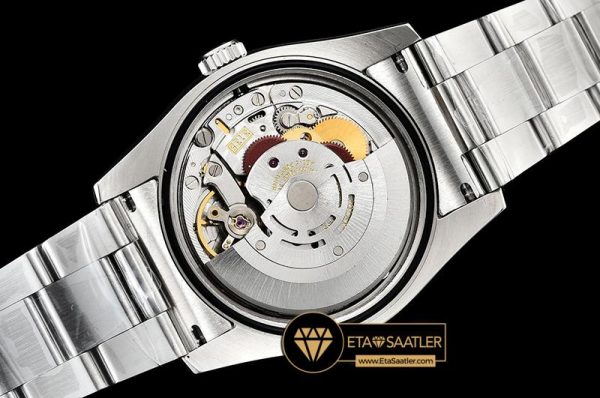 RDJ0301C – DJ 36mm Oyst Flt SSSS Rose Stick ARF A3135 Mod 05.jpg modelleri