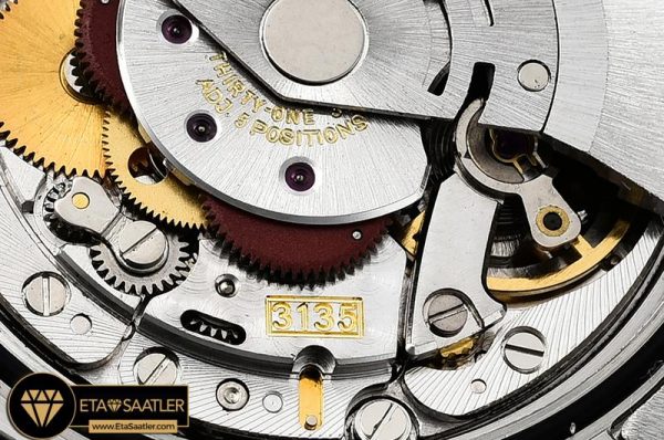 RDJ0301C – DJ 36mm Oyst Flt SSSS Rose Stick ARF A3135 Mod 06.jpg modelleri