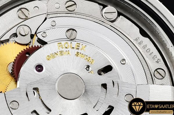 RDJ0301C – DJ 36mm Oyst Flt SSSS Rose Stick ARF A3135 Mod 07.jpg modelleri