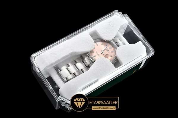 RDJ0301C – DJ 36mm Oyst Flt SSSS Rose Stick ARF A3135 Mod 08.jpg modelleri