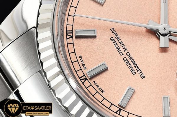 RDJ0301C – DJ 36mm Oyst Flt SSSS Rose Stick ARF A3135 Mod 10.jpg modelleri