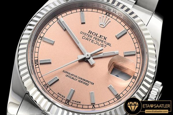 RDJ0301C – DJ 36mm Oyst Flt SSSS Rose Stick ARF A3135 Mod 11.jpg modelleri