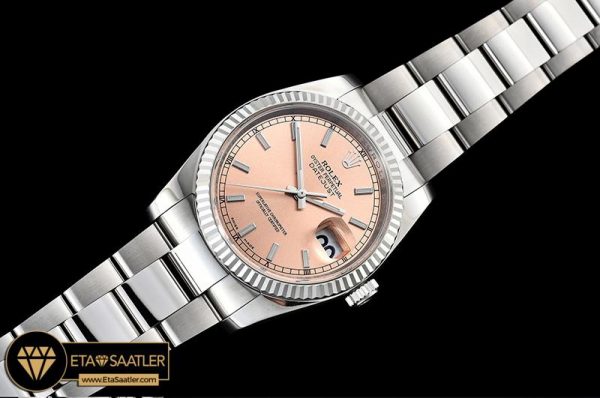 RDJ0301C – DJ 36mm Oyst Flt SSSS Rose Stick ARF A3135 Mod 12.jpg modelleri