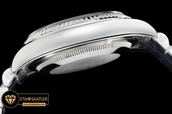 RDJ0301C – DJ 36mm Oyst Flt SSSS Rose Stick ARF A3135 Mod 15.jpg modelleri