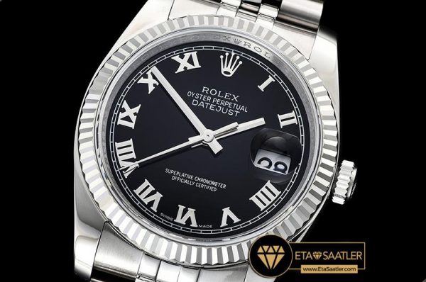 RDJ0302A – DJ 36mm Jub Flt SSSS Black Roman ARF A3135 Mod 01.jpg modelleri