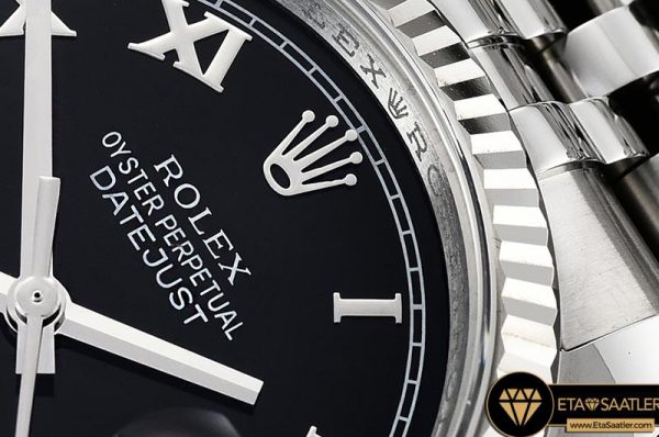 RDJ0302A – DJ 36mm Jub Flt SSSS Black Roman ARF A3135 Mod 02.jpg modelleri