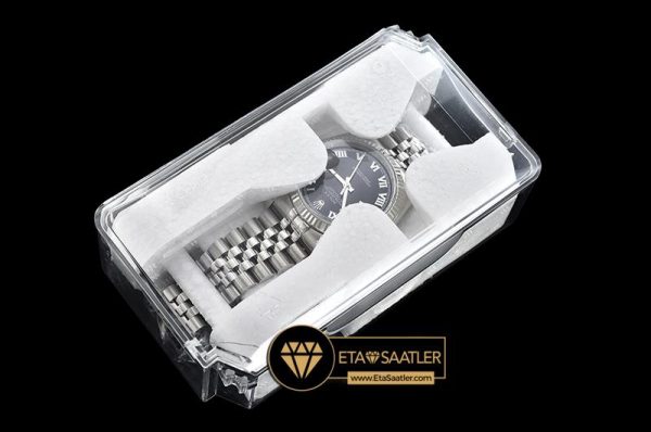 RDJ0302A – DJ 36mm Jub Flt SSSS Black Roman ARF A3135 Mod 08.jpg modelleri