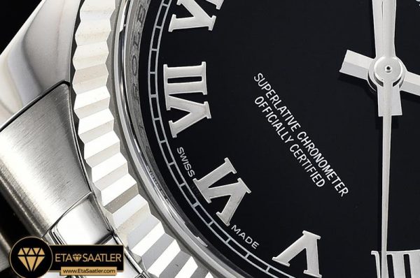 RDJ0302A – DJ 36mm Jub Flt SSSS Black Roman ARF A3135 Mod 10.jpg modelleri