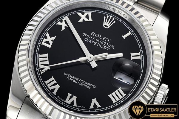 RDJ0302A – DJ 36mm Jub Flt SSSS Black Roman ARF A3135 Mod 11.jpg modelleri