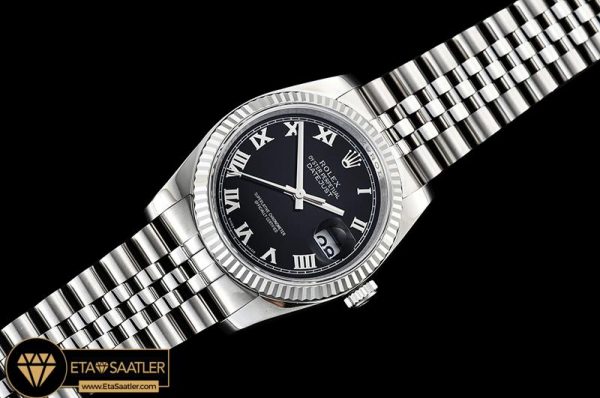 RDJ0302A – DJ 36mm Jub Flt SSSS Black Roman ARF A3135 Mod 12.jpg modelleri