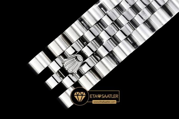 RDJ0302A – DJ 36mm Jub Flt SSSS Black Roman ARF A3135 Mod 17.jpg modelleri