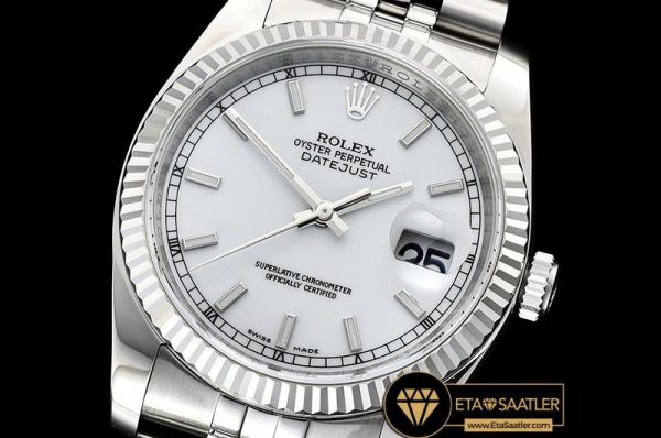 RDJ0302B – DJ 36mm Jub Flt SSSS Pearl White ARF A3135 Mod 01.jpg modelleri