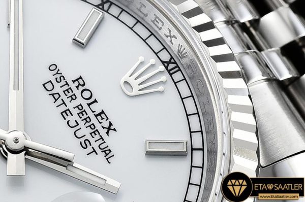 RDJ0302B – DJ 36mm Jub Flt SSSS Pearl White ARF A3135 Mod 02.jpg modelleri