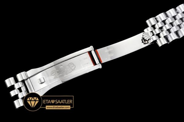 RDJ0302B – DJ 36mm Jub Flt SSSS Pearl White ARF A3135 Mod 03.jpg modelleri