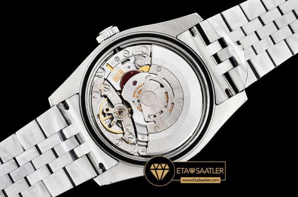 RDJ0302B – DJ 36mm Jub Flt SSSS Pearl White ARF A3135 Mod 05.jpg modelleri