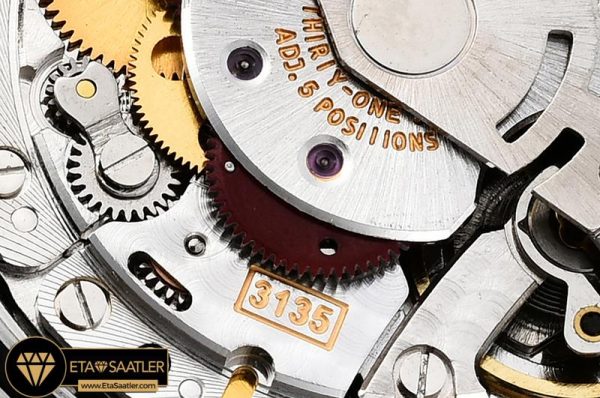 RDJ0302B – DJ 36mm Jub Flt SSSS Pearl White ARF A3135 Mod 06.jpg modelleri