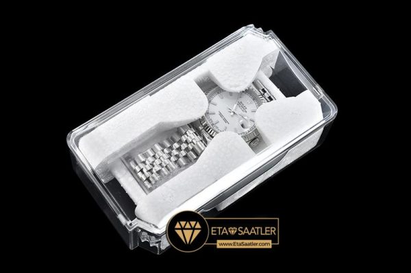 RDJ0302B – DJ 36mm Jub Flt SSSS Pearl White ARF A3135 Mod 08.jpg modelleri