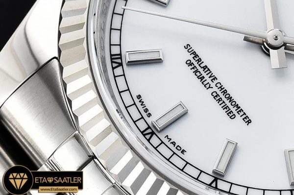 RDJ0302B – DJ 36mm Jub Flt SSSS Pearl White ARF A3135 Mod 11.jpg modelleri